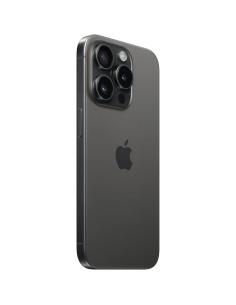 Ckp iphone 15 pro semi nuevo 128gb black grado b 2