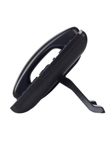 Grandstream telefono ip gxp2130 v2