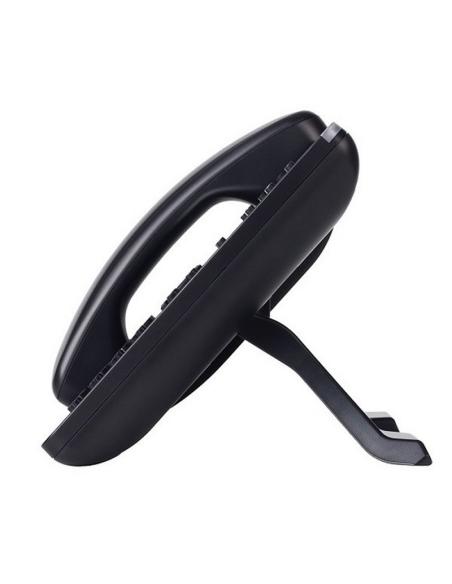 Grandstream telefono ip gxp2130 v2