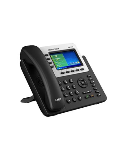 Grandstream telefono ip gxp2140