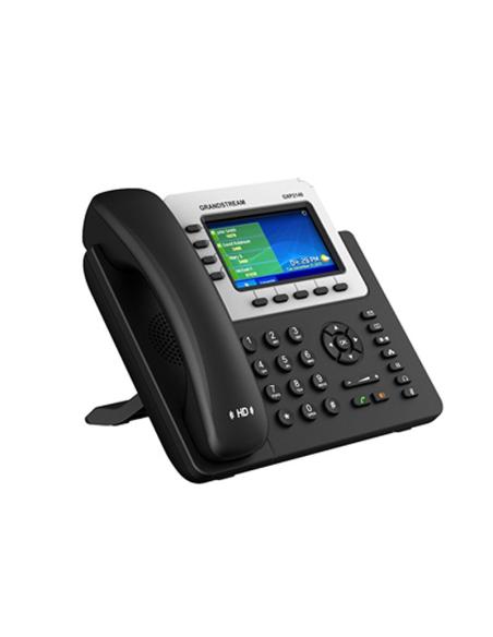 Grandstream telefono ip gxp2140