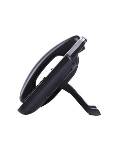 Grandstream telefono ip gxp2140