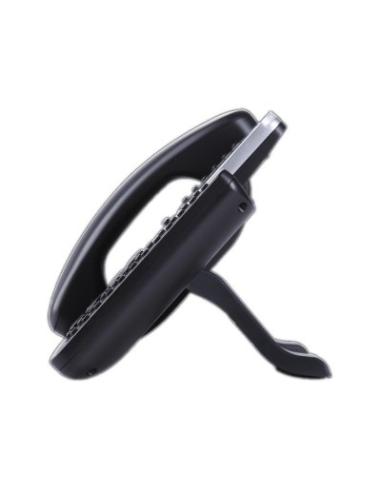 Grandstream telefono ip gxp2160