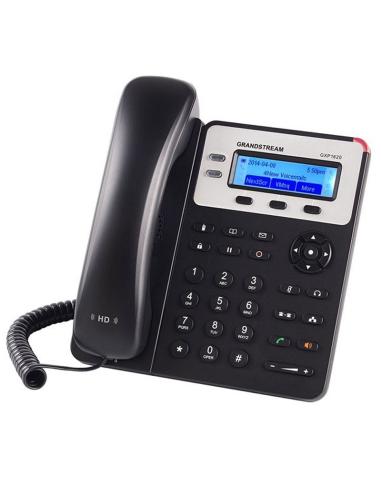 Grandstream telefono ip gxp1620