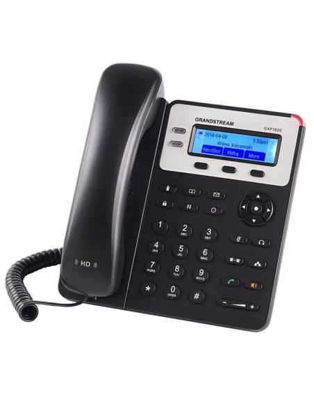 Grandstream telefono ip gxp1620