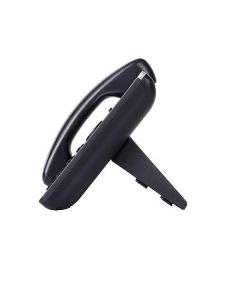 Grandstream telefono ip gxp1620