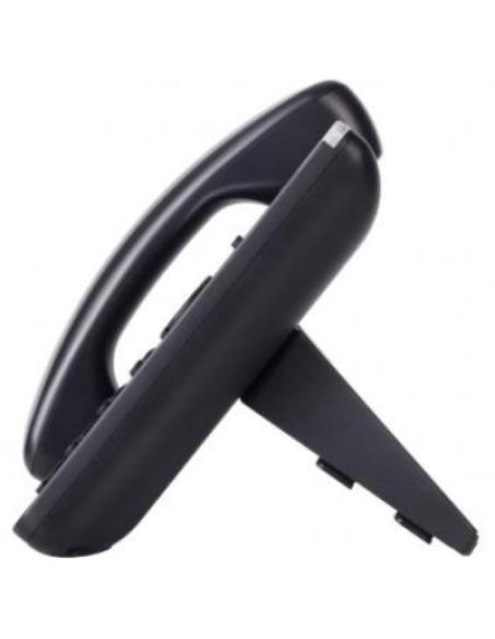 Grandstream telefono ip gxp1610