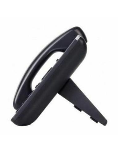 Grandstream telefono ip gxp1625