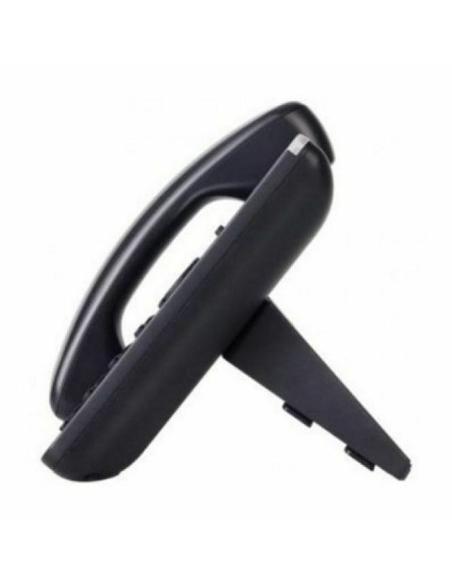 Grandstream telefono ip gxp1625