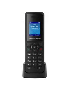 Grandstream telefono ip dect dp720