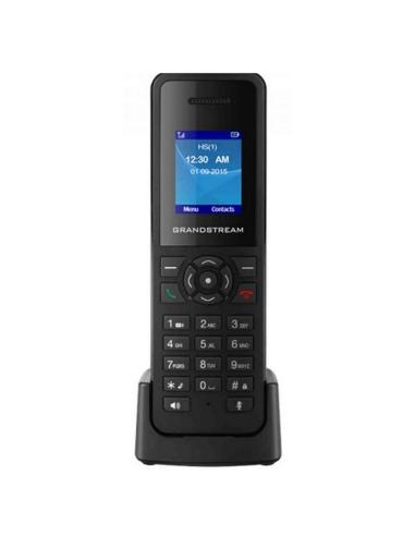 Grandstream telefono ip dect dp720