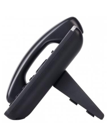 Grandstream telefono ip gxp1615