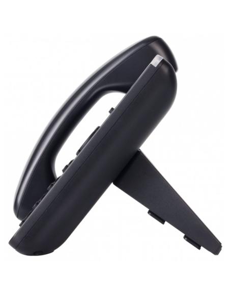 Grandstream telefono ip gxp1615