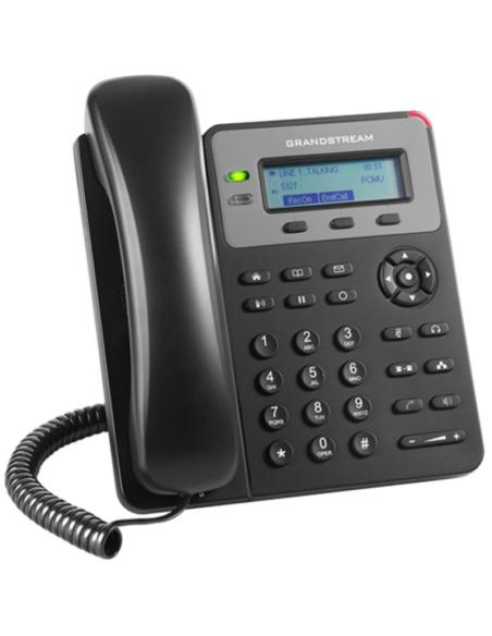 Grandstream telefono ip gxp1615
