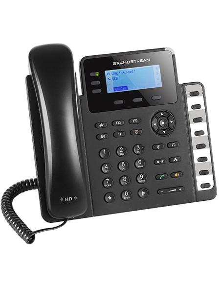 Grandstream telefono ip gxp1630
