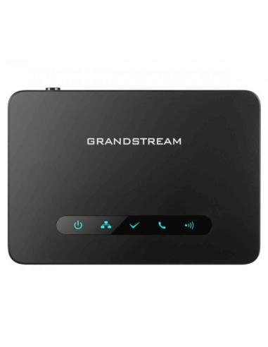 Grandstream dp750 estacion base dect