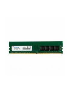 MEMORIA ADATA 16 GB DDR4 3200 MHz AD4U320016G22-SGN