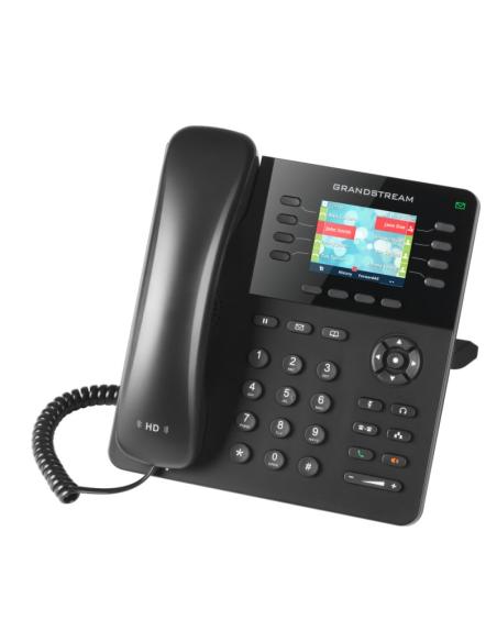 Grandstream telefono ip gxp2135