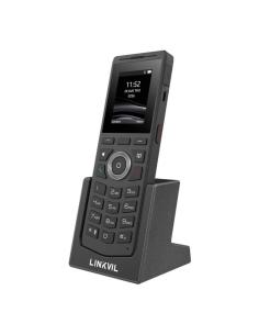 Fanvil linkvil w610h telefonno ipct multi-cell