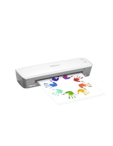 Fellowes plastificadora ion a4