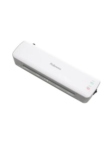 Fellowes plastificadora ion a4