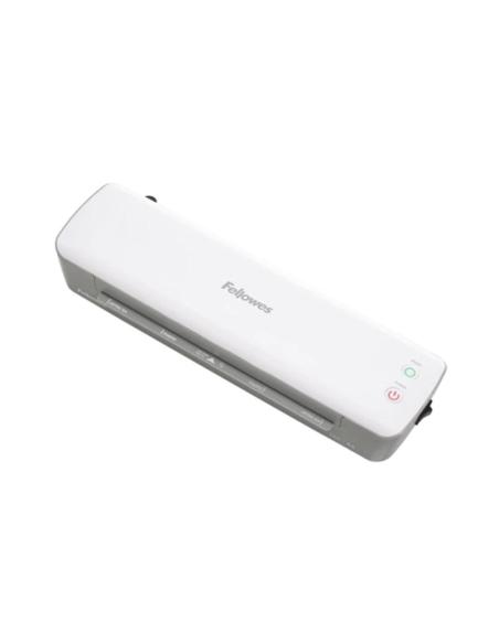 Fellowes plastificadora ion a4