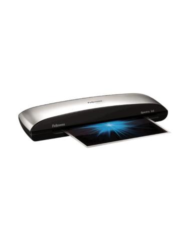Fellowes plastificadora spectra a3
