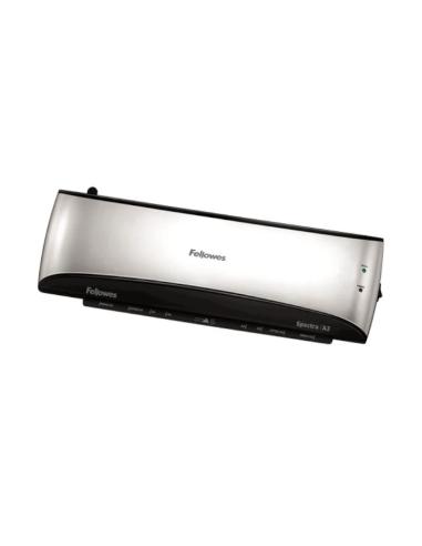 Fellowes plastificadora spectra a3