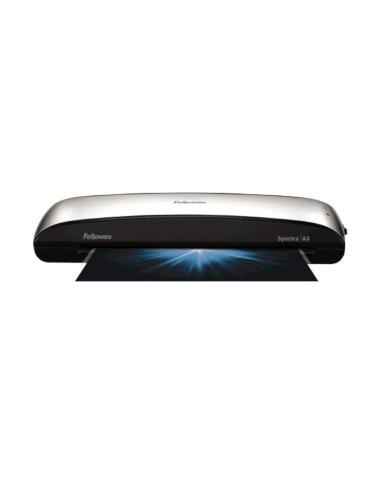 Fellowes plastificadora spectra a3