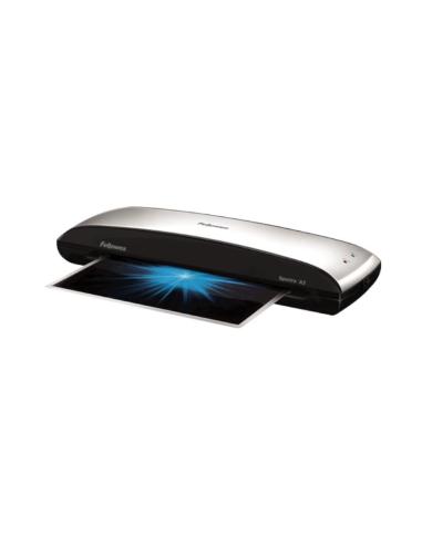 Fellowes plastificadora spectra a3