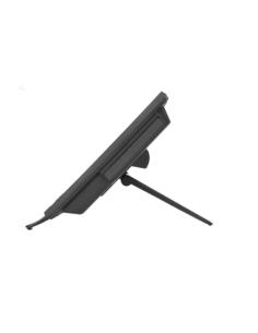 Msi pro ap162t-007xes n100 4gb 256 dos 15" tac.n 2