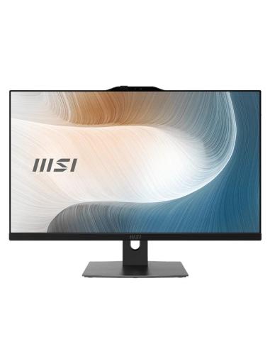Msi am272p-884xes c7-150u 16gb 512 dos 27" negro