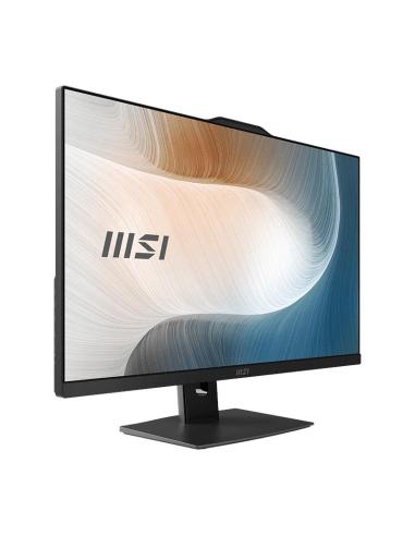 Msi am272p-884xes c7-150u 16gb 512 dos 27" negro