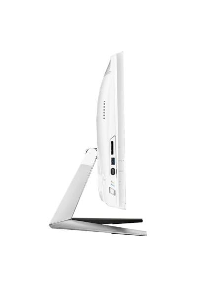 Msi pro ap222t-435eu g7400 4gb 128 w11p 22" tac.b