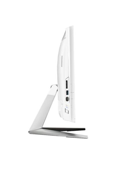 Msi pro ap222t-490eu i3-14100 8 256 w11h 22" tac.b