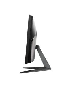 Msi pro ap222t-434eu g7400 4gb 128 w11p 22" tac.n 2