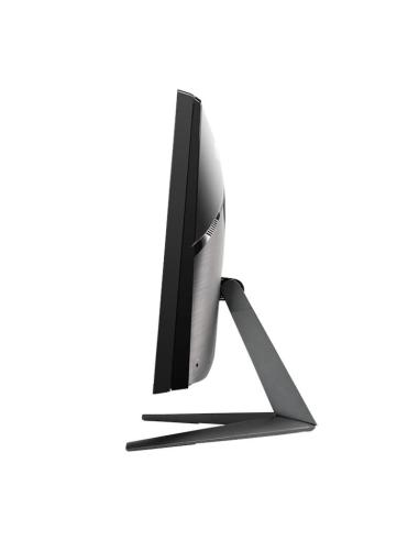 Msi pro ap222t-434eu g7400 4gb 128 w11p 22" tac.n