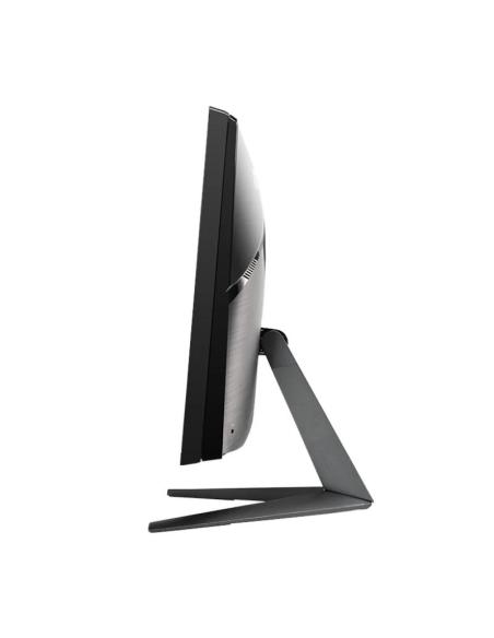 Msi pro ap222t-434eu g7400 4gb 128 w11p 22" tac.n