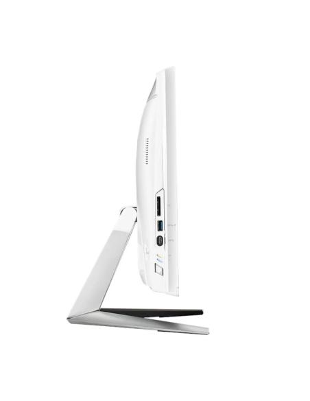 Msi pro ap222t-499eu g7400 4gb 128 w11p 22" tac.b