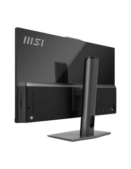 Msi am272p-885xes c5-120u 16gb 512 dos 27" negro