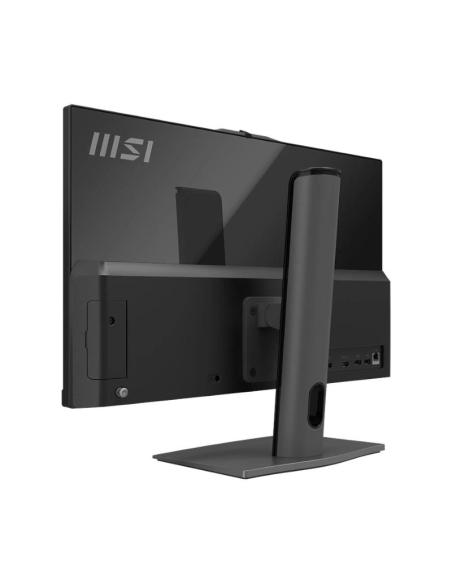 Msi am242tp-2232eu c5-120u 16gb 512 w11p 24" tac.n