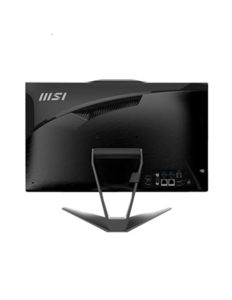 Msi pro ap222t-613eu i3-14100 8 512 w11h 22" tac.n