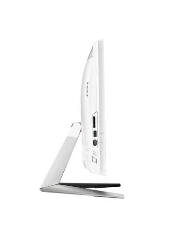 Msi pro ap222t-641eu g7400 8gb 128 w11p 22" tac.b