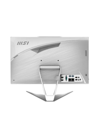 Msi pro ap222t-606xeu i3-14100 8 512 dos 22" tac.b