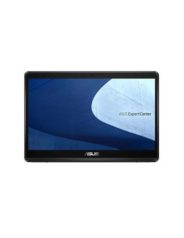 Asus e1600wkat-bmr270m n4500 8gb 256gb dos 15.6"
