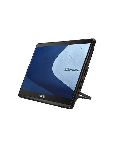 Asus e1600wkat-bmr270m n4500 8gb 256gb dos 15.6"