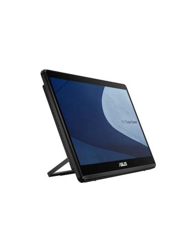 Asus e1600wkat-bmr270m n4500 8gb 256gb dos 15.6"