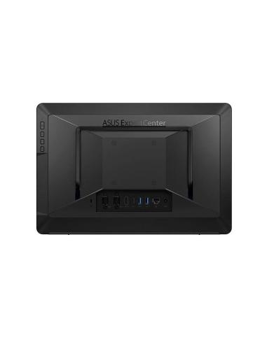 Asus e1600wkat-bmr270m n4500 8gb 256gb dos 15.6"