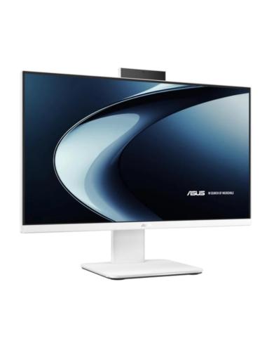 Asus v440vak-wpc2350 c5-210h 16gb 512gb dos 23.8"