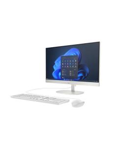 Hp proone 240 g10 i5-1334u 16gb 512gb w11p 23.8" 2